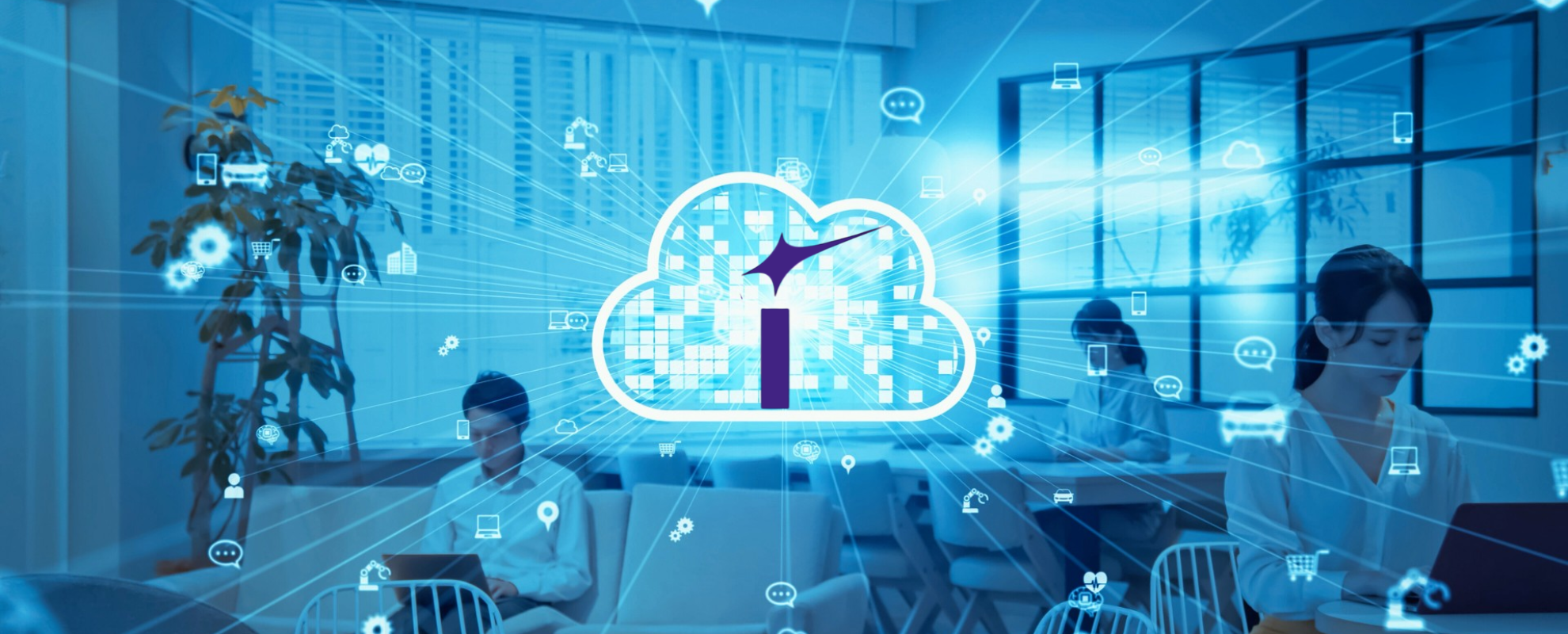 Cloud Platforms